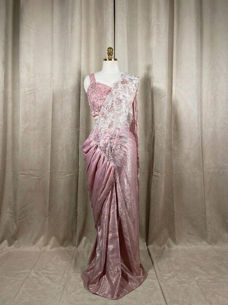 LIA Pink