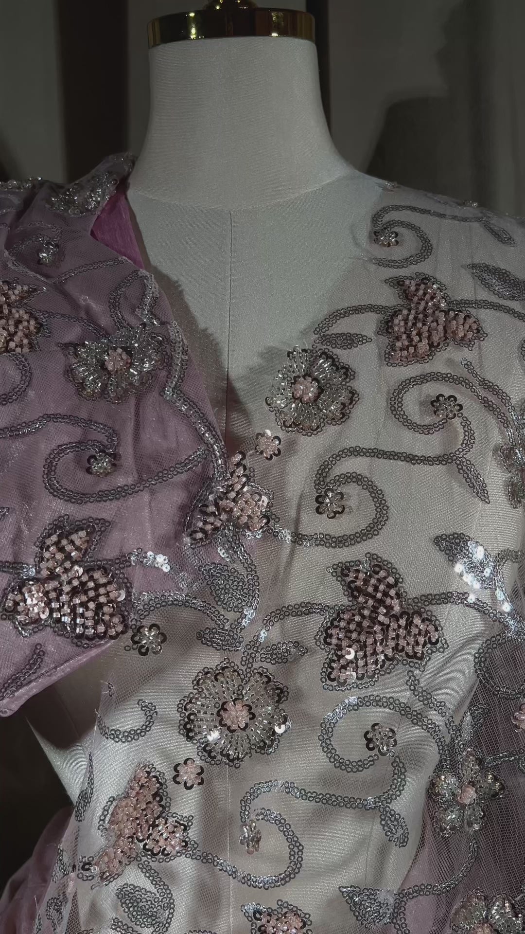 LIA Pink